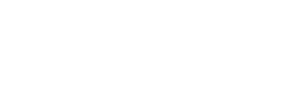 AAO logo