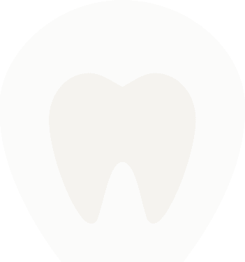 Banner Shape