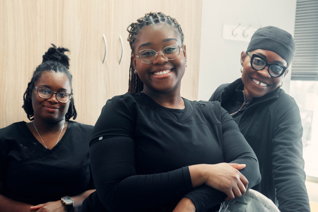 Cosmetic Dentistry In Bowie, MD