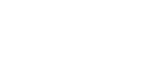 Women-Owned logo