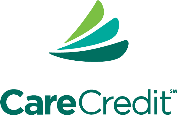 CareCredit